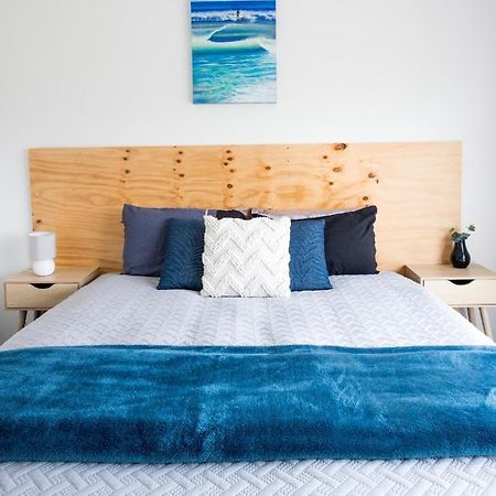 Surf N Stay وانغاماتا المظهر الخارجي الصورة