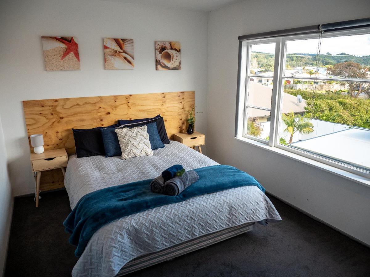 Surf N Stay وانغاماتا المظهر الخارجي الصورة