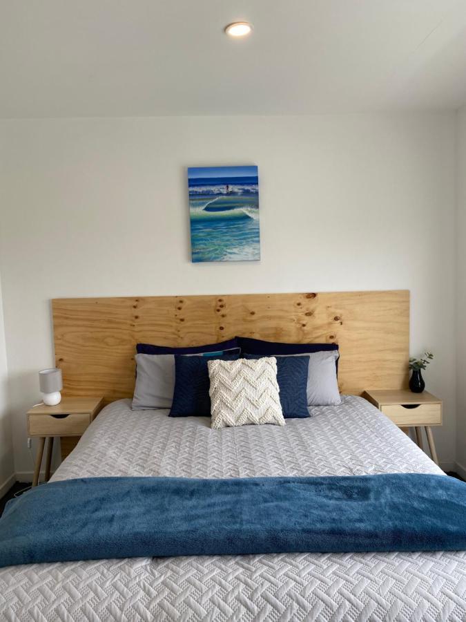 Surf N Stay وانغاماتا المظهر الخارجي الصورة